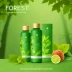 Forest Leaf Liquid Collagen