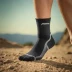 Feetures Elite Max Cushion Mini Crew