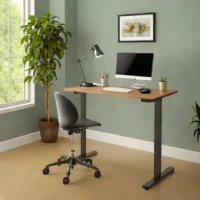 Fully Remi Standing Desk