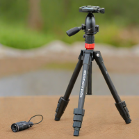 Fotopro X-Go Pro Tripod System