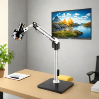 Fleximounts Monitor Arm