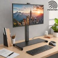 Fosmon Monitor Stand