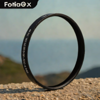 Fotodiox Pro ND8 Filter