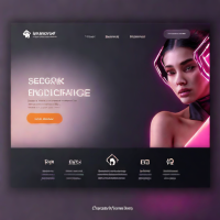 FreeFile Fillable Forms