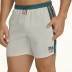 Fila Men's Racer Shorts