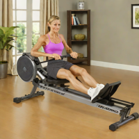 Fitness Reality 850 Plus Rower