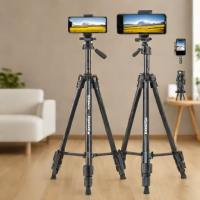 Fositan Tripod
