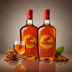Fireball Cinnamon Whisky