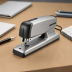 Fellowes Heavy Duty Stapler