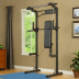 Fitness Reality 8855 Super Adjustable Pull-Up Station