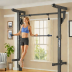 FLYBIRD Doorway Pull Up Bar