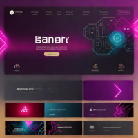 Fortinet FortiGuard Labs Free Antivirus