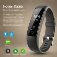 Fosun Innogear Fitness Tracker