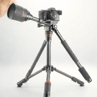 Fancier 68-Inch Camera Monopod