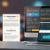 Best Free Educational Resources for Business Students