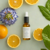 Farmacy Filling Drops Hyaluronic Acid Serum