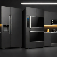 Fiskars 14-Inch Corded Electric Chainsaw