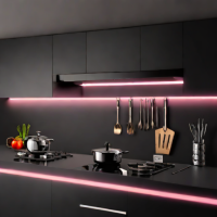 Farberware 12-Piece Professional Knife Block Set