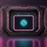 Free File Foundation