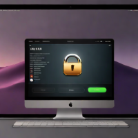 FileVault