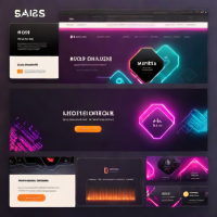 Free Dental Software