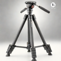 Fancier 55-Inch Flexible Tripod