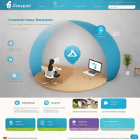 F-Secure Freedome Security