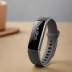 Fitbit Inspire 3