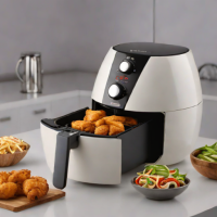 Farberware Air Fryer