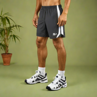 Fila Men's Racer Short