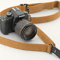 F-Stop Gear Levitation Camera Strap