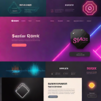 Fusion Risk Management