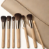 Fenty Beauty by Rihanna Brush Set