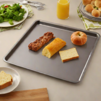 Farberware Professional Nonstick Baking Sheet, 18x13 inch