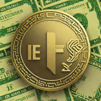 Fei Stablecoin