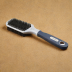 Frisco Dog Slicker Brush