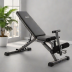 FLYBIRD Adjustable Weight Bench