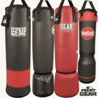 Fitness Gear Heavy Bag