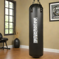 Fightlife Heavy Bag