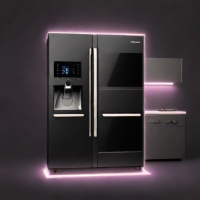 Farberware Professional Plus Toaster Oven