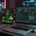 Best BI Tools for Cybersecurity Sector