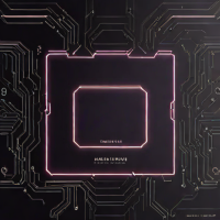 First Choice Credit Union