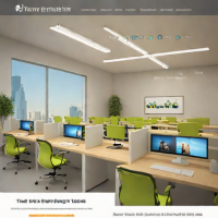 Future Studies Institute