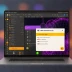 Freshworks Chat