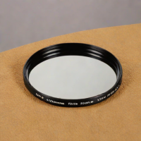 Fotodiox Pro Polarizing Filter (Various Sizes)