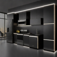 Fellows Technologies Cool Mist Humidifier