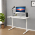 FlexiSpot 32-Inch Standing Desk Converter