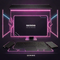 Federal Direct PLUS Loan (Graduate)