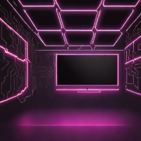 Flagstar Bank Cashback Visa Signature Card