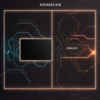 First National Bank Visa Rewards Card